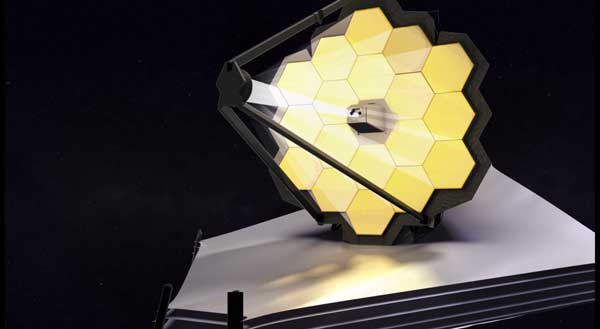First Images From NASA’s Webb Space Telescope to be Released July 12_62a09feeacf3d.jpeg