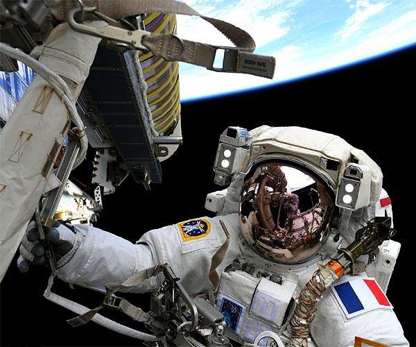 French astronaut Pesquet calls for European space independence_62a0a015b769b.jpeg