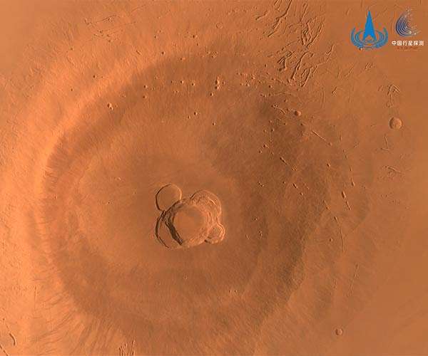 Historic Mars mission completes all preset tasks_62bda119dc55b.jpeg