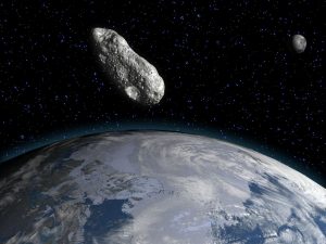 Infamous asteroid Apophis ‘rediscovered’ as scientists test asteroid defense mechanisms_629dfd11f2a9d.jpeg