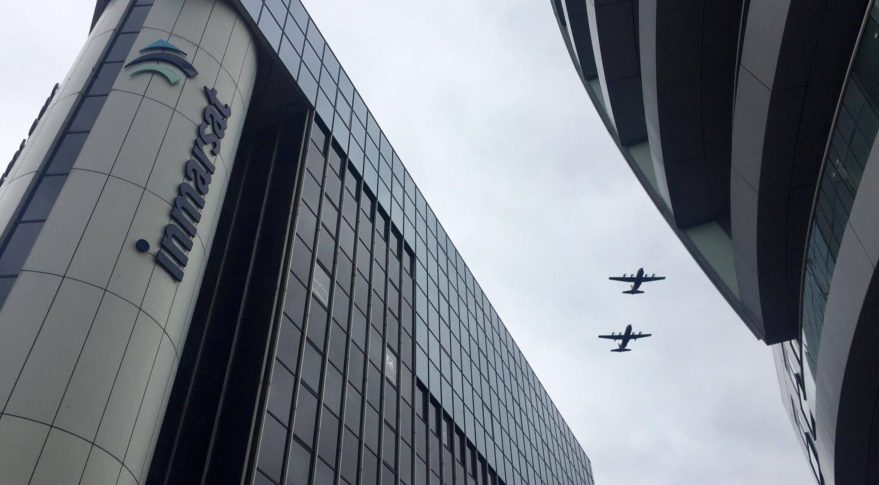 Inmarsat satellite tests signal for replacing lost UK navigation capability_62a1f1cfb9791.jpeg