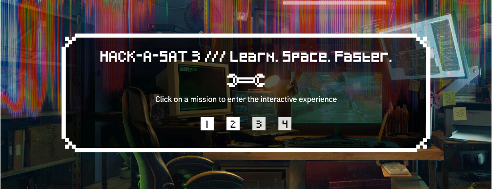 International space security researchers qualify for the 3rd annual Hack-A-Sat competition organized by USSF and USAF_62b5b7fd93934.jpeg