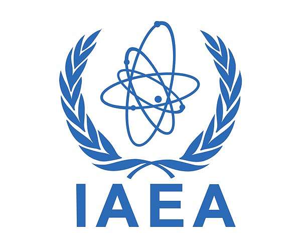 Iran insists not hiding anything as UN watchdog set for censure vote_62a0a013c42b5.jpeg