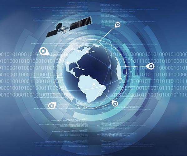 Maine looks to grow space economy, for students, research and business_62a0a01ae02cf.jpeg