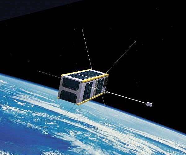 MDA deploys a second set of cubesats in space_6297659a0e4db.jpeg