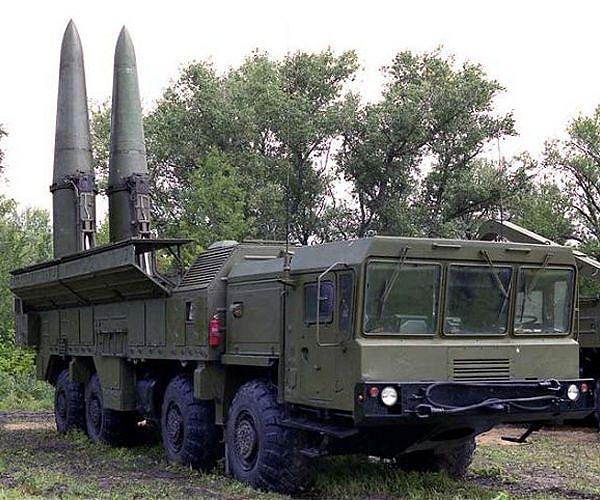 Moscow to send Belarus nuclear-capable missiles within months: Putin_62b85b1f45933.jpeg