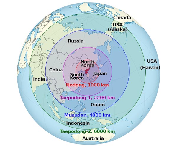 N. Korea launches multiple ballistic missiles: Seoul_629cab8ed9083.jpeg