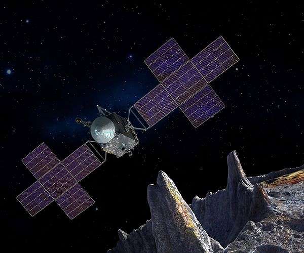 NASA Announces Launch Delay for Its Psyche Asteroid Mission_62b85b2518f52.jpeg