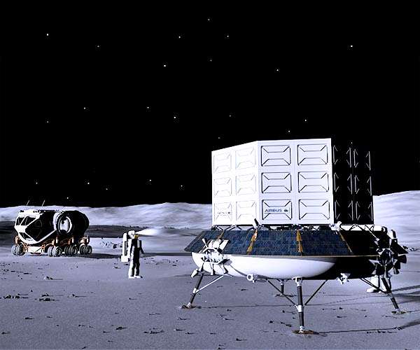 NASA, ESA discuss sending first European to Moon_62ac7d9c045d0.jpeg