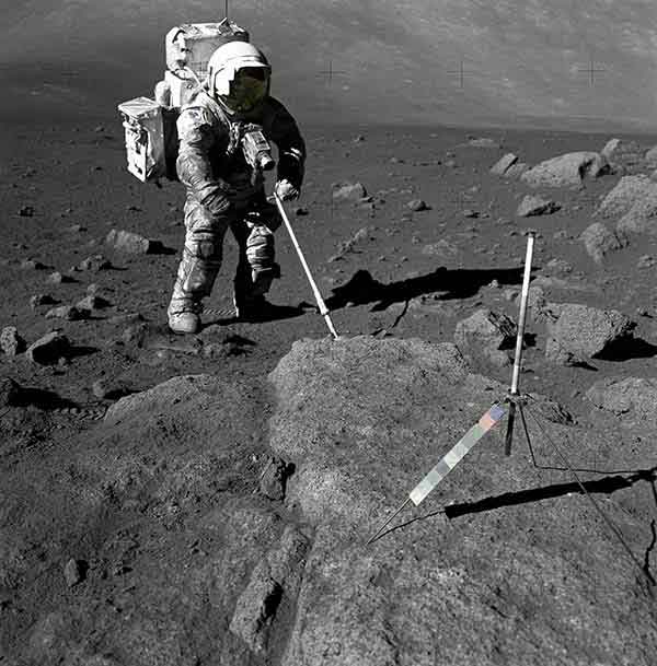 NASA Funds R&D Projects to Extract Oxygen, Metals From Lunar Regolith_629dfd05397af.jpeg