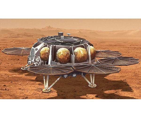 NASA, Partners establish new research group for Mars Sample Return Program_62ab2c1943ddc.jpeg
