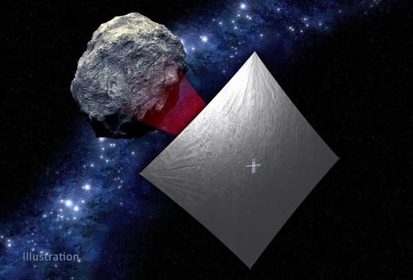 NASA Selects 5 Solar Sail R&D Projects for Funding_62a4946d66e97.jpeg