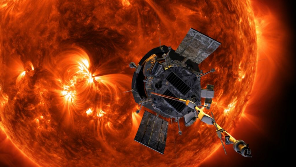 NASA’s sun-grazing Parker Solar Probe will zip through its 12th stellar closeup today_6297657993e02.jpeg