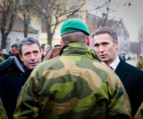 NATO chief warns Ukraine war could last ‘years’_62b07216730e3.jpeg
