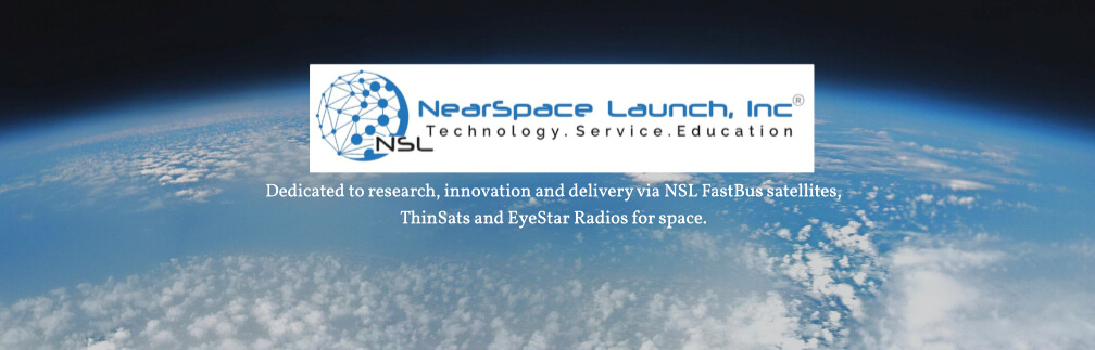 NearSpace Launch celebrates 100+ smallsats in orbit + preparing to open a new company location_62a1f17965992.jpeg