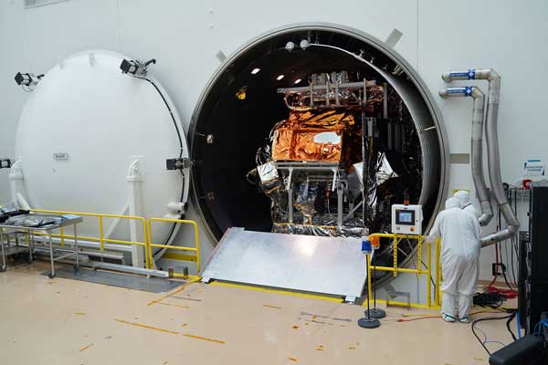 NOAA’s JPSS-2 Satellite Completes Critical Testing Milestone_62b071f407b13.jpeg