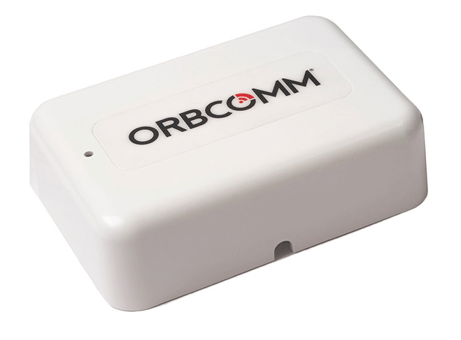 ORBCOMM’s versatile satellite ST 2100 is an accessory for IoT applications_62ab2bff464aa.png