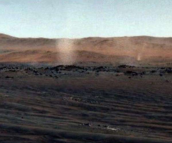 Perseverance studies the devil winds of Jezero Crater_6298b73c159fd.jpeg