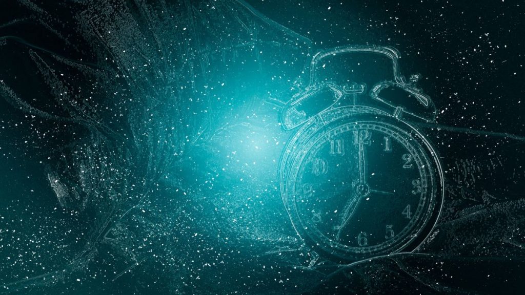 Physicists link two time crystals in seemingly impossible experiment_62ab2c38b6c1c.jpeg