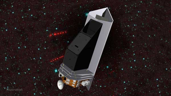 Planetary Society, NSS Call for Full Funding for NEO Surveyor Asteroid Hunter_62ac7d7a70b07.jpeg