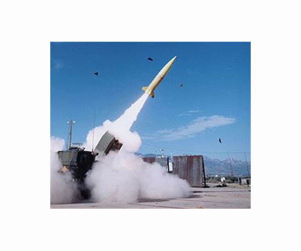 S. Korea, US fire missiles in response to N. Korea tests_629dfd1b86ab0.jpeg