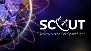 SCOUT Awarded SBIR Grant from NASA for Development of Autonomous Relative Navigation Systems_629765877e2d7.jpeg
