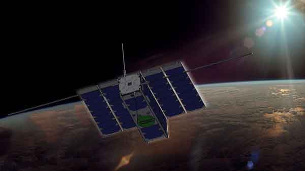Smartphone Technology Brings Satellites More Computing Power_62ac7d761b09a.jpeg