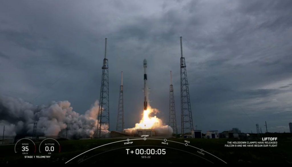 SpaceX launches SES-22 communications satellite, lands rocket at sea_62bda2c313768.jpeg