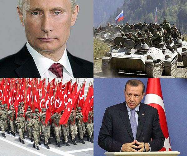 Turkey says NATO summit ‘not the deadline’ for Finland, Sweden talks_62b1c39036f50.jpeg