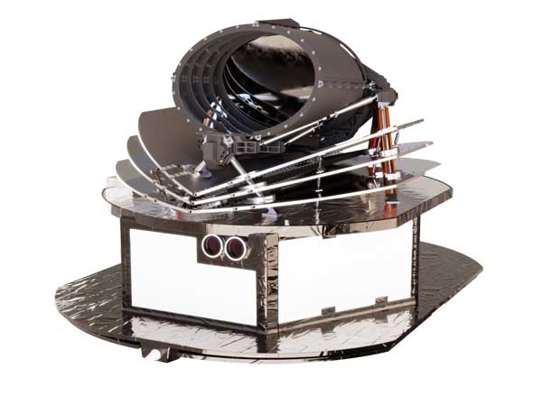 UK Takes Lead in Exoplanet Mission with £30 Million Investment_62b071efa1a03.jpeg