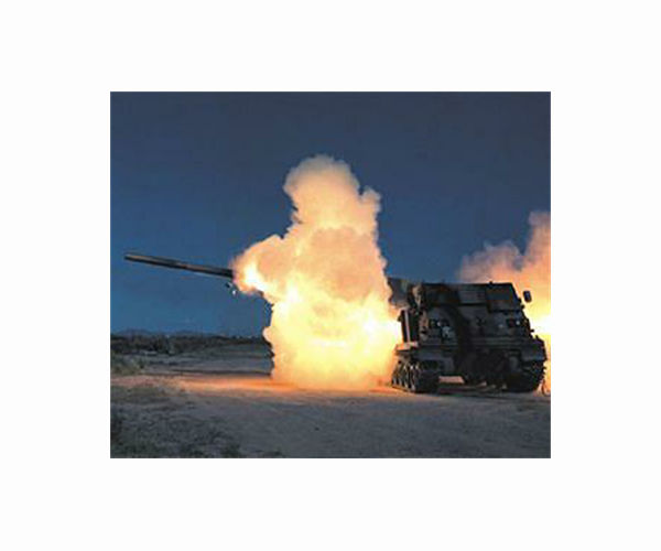 UK to give Ukraine long-range missile systems_629dfd1555e56.jpeg