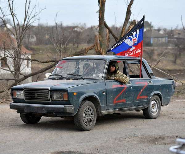 US and China set to be winners from Russia’s stumbles as arms industry get shake up_62a1f190bbf4c.jpeg