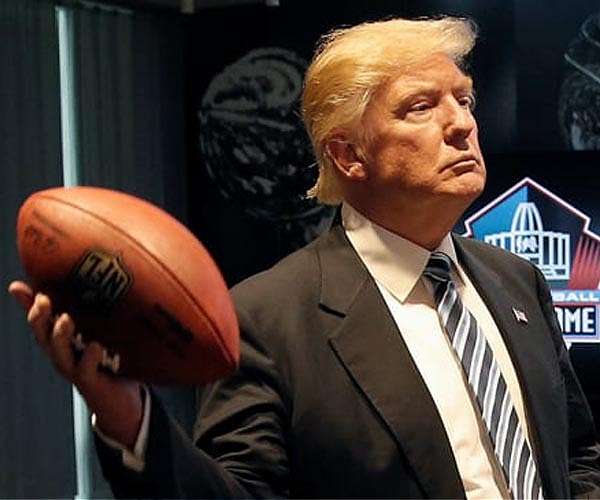 US must ditch ‘Trump method’ in nuclear talks, says Iran_62bda1162d5d3.jpeg