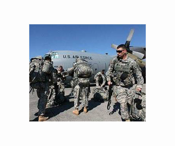 US to announce ‘long-term’ military reinforcements in Europe: official_62bc4f937c076.jpeg