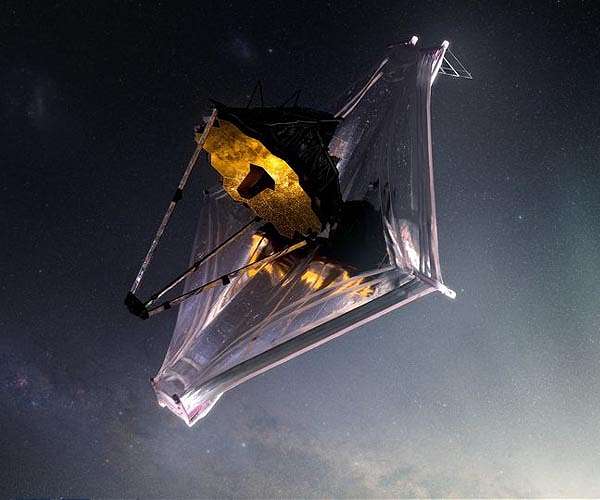 Webb: Engineered to Endure Micrometeoroid Impacts_62a1f19f80365.jpeg