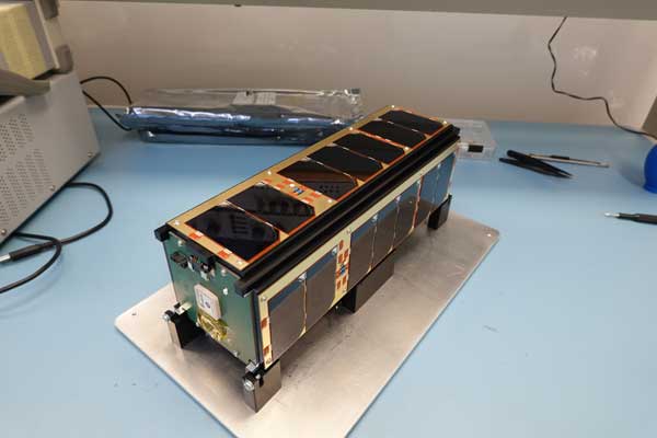 AI CubeSat Heads to Van Allen Belts on Vega-C_62d40c16aa05e.jpeg