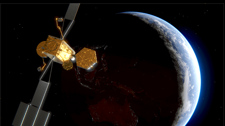 Airbus’ SKYNET 6A satellite passes Critical Design Review_62d16786e371b.png