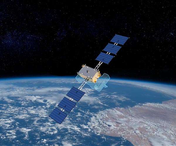 Airbus to provide 42 satellite platforms and services to Northrop Grumman for the US Space Development Agency program_62c58a12a84e1.jpeg