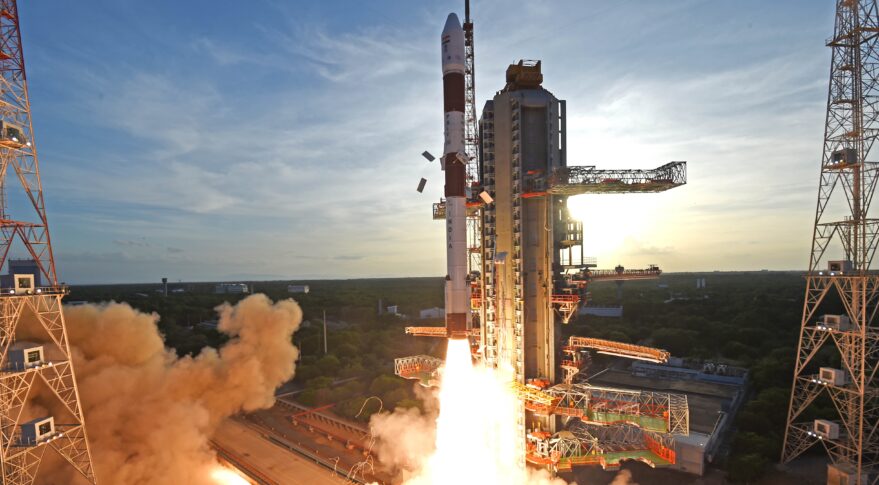 Communications established with payload on stabilized PSLV upper stage_62c6db7dc68ce.jpeg