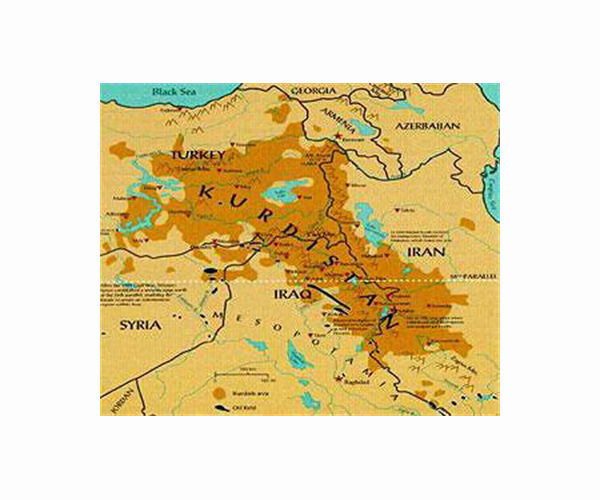 Erdogan says may still block Nordic NATO drive; Sweden wants judicial oversight_62bef2943e214.jpeg