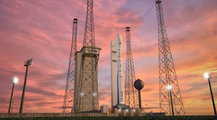 ESA studies options for Vega C upper stage engine ahead of first launch_62c82d08aac42.jpeg