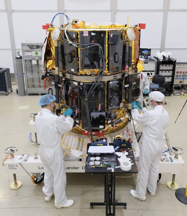 ispace Releases Key Updates for HAKUTO-R Mission 1_62d8005a57d9c.jpeg