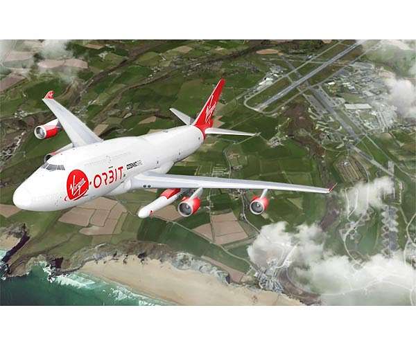 Marine Management Organisation opens consultation on Virgin Orbit launch site_62de96e6d1af5.jpeg