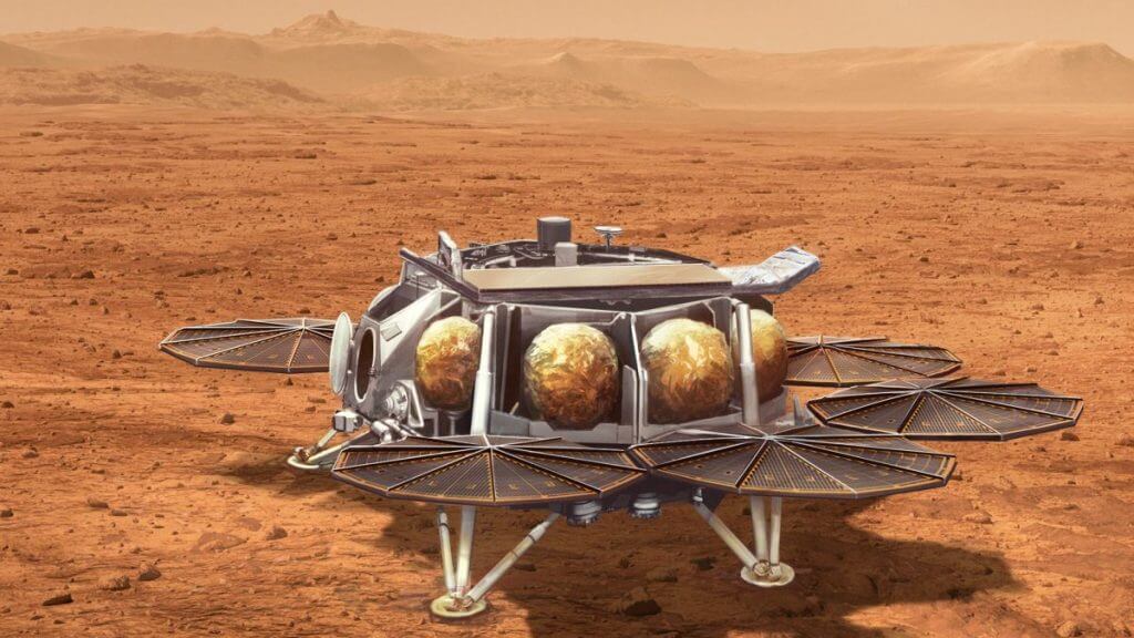 Mars sample return details coming next week, NASA and European Space Agency promise_62daa2773fd0e.jpeg