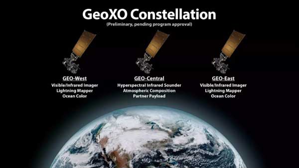 NASA Awards Contracts to Lockheed Martin and Maxar for NOAA GeoXO Spacecraft Phase A Study_62e3ddd6919ef.jpeg