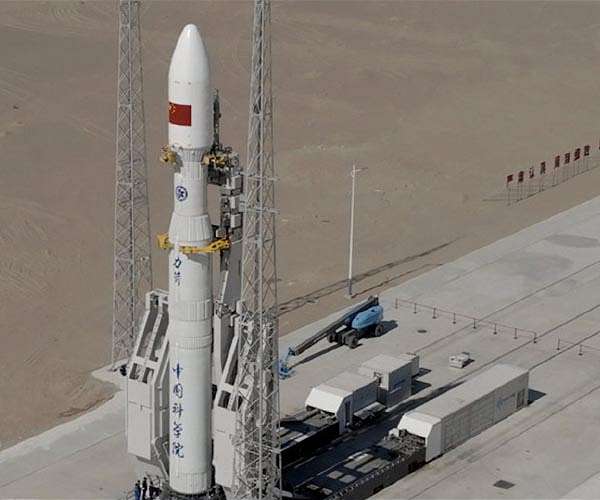 New Chinese rocket makes debut flight_62e28b56a222c.jpeg