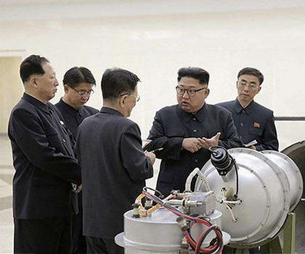 North Korea’s Kim says ‘ready to mobilise’ nuclear weapons_62e28b110f9b2.jpeg