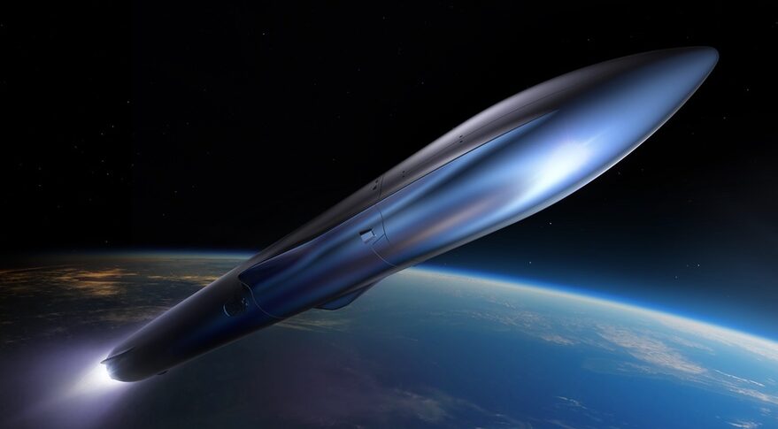 OneWeb to launch second-generation satellites with Relativity Space_62bef282c2978.jpeg