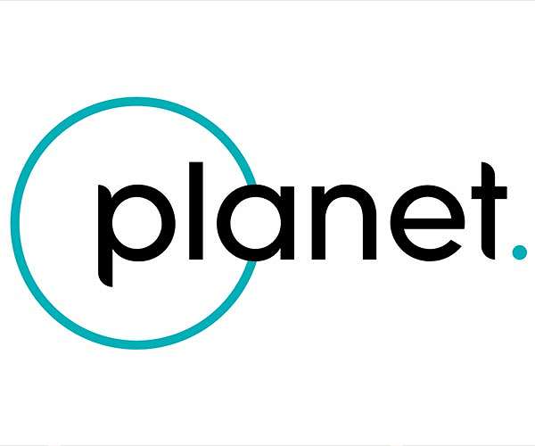 Planet signs contract to provide German Federal Agencies with daily satellite imagery_62d0165483e46.jpeg