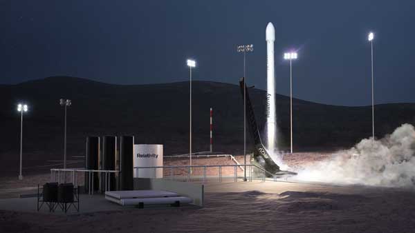 Relativity Space, OneWeb Sign Multi-launch Agreement for Terran R Rocket_62bef3dd913b4.jpeg